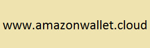 AmazonWallet