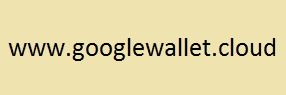 GoogleWallet